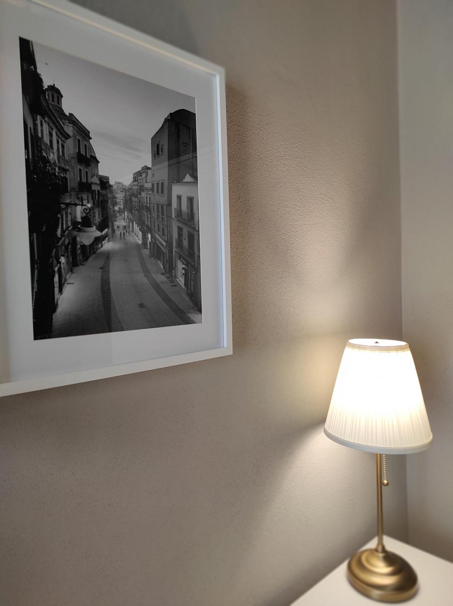 Manno Rooms Affittacamere กาญารี ห้อง รูปภาพ